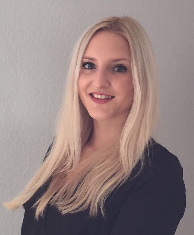 Marit Papenguth Marit Papenguth